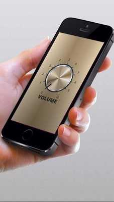 Emulate Android APK EQ Quality Bass Volume