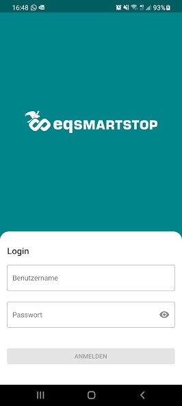 Run android online APK EQ SMART STOP from MyAndroid or emulate EQ SMART STOP using MyAndroid Run android online APK EQ SMART STOP from MyAndroid or emulate EQ SMART STOP using MyAndroid