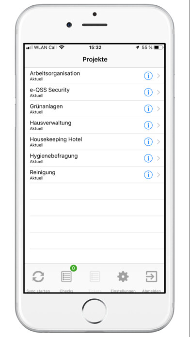 Run android online APK e-QSS Check App from MyAndroid or emulate e-QSS Check App using MyAndroid Run android online APK e-QSS Check App from MyAndroid or emulate e-QSS Check App using MyAndroid
