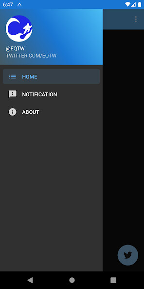 Run android online APK EQTW from MyAndroid or emulate EQTW using MyAndroid Run android online APK EQTW from MyAndroid or emulate EQTW using MyAndroid