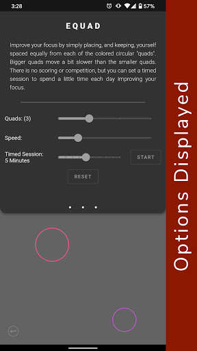 Run android online APK EQUAD from MyAndroid or emulate EQUAD using MyAndroid Run android online APK EQUAD from MyAndroid or emulate EQUAD using MyAndroid