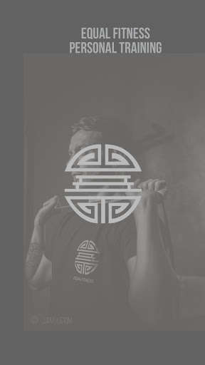 Run android online APK Equal Fitness PT from MyAndroid or emulate Equal Fitness PT using MyAndroid