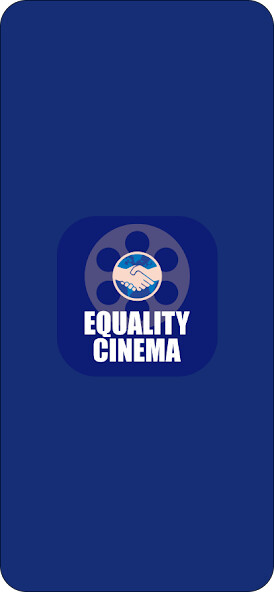 Run android online APK Equality Shop from MyAndroid or emulate Equality Shop using MyAndroid Run android online APK Equality Shop from MyAndroid or emulate Equality Shop using MyAndroid