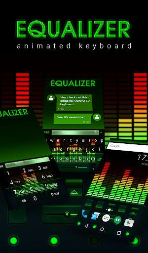 Run android online APK Equalizer Animated Keyboard from MyAndroid or emulate Equalizer Animated Keyboard using MyAndroid Run android online APK Equalizer Animated Keyboard from MyAndroid or emulate Equalizer Animated Keyboard using MyAndroid