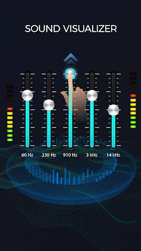 Run android online APK Equalizer+ : Bass Booster App from MyAndroid or emulate Equalizer+ : Bass Booster App using MyAndroid Run android online APK Equalizer+ : Bass Booster App from MyAndroid or emulate Equalizer+ : Bass Booster App using MyAndroid