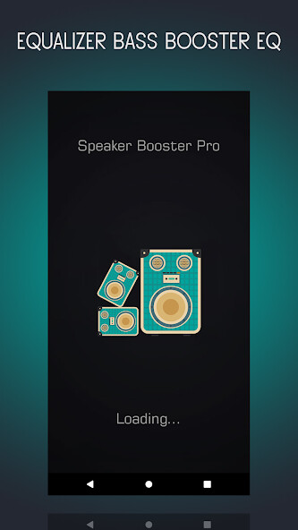Run android online APK Equalizer - Bass Booster EQ from MyAndroid or emulate Equalizer - Bass Booster EQ using MyAndroid Run android online APK Equalizer - Bass Booster EQ from MyAndroid or emulate Equalizer - Bass Booster EQ using MyAndroid