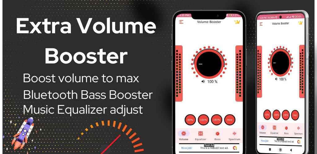 Run android online APK Equalizer Booster Bluetooth from MyAndroid or emulate Equalizer Booster Bluetooth using MyAndroid Run android online APK Equalizer Booster Bluetooth from MyAndroid or emulate Equalizer Booster Bluetooth using MyAndroid