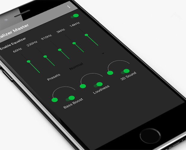 Run android online APK Equalizer Master Pro 2022 from MyAndroid or emulate Equalizer Master Pro 2022 using MyAndroid Run android online APK Equalizer Master Pro 2022 from MyAndroid or emulate Equalizer Master Pro 2022 using MyAndroid