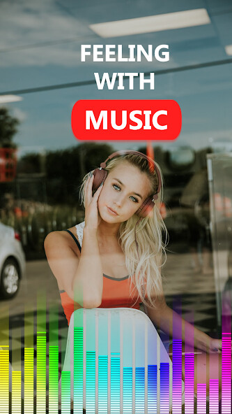 Emulate Android APK Equalizer Sound Booster Emulate Android APK Equalizer Sound Booster