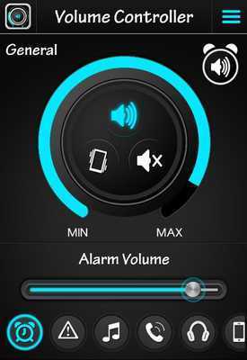 Emulate Android APK Equalizer Sound for JOOX Emulate Android APK Equalizer Sound for JOOX
