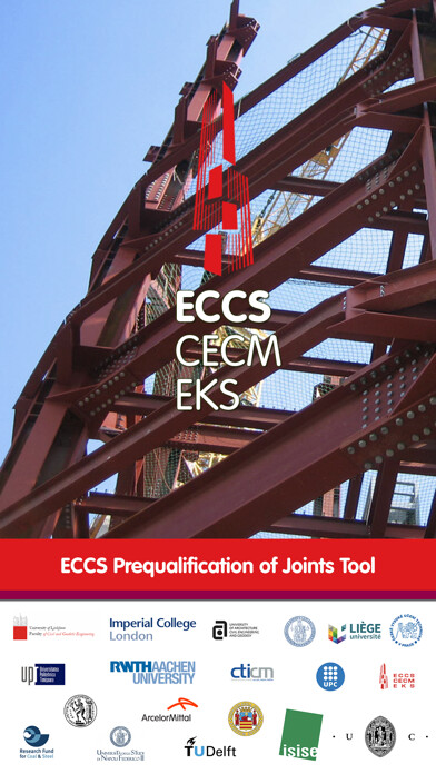Emulate iPhone app Equal Joints using MyAndroid Emulate iPhone app Equal Joints using MyAndroid