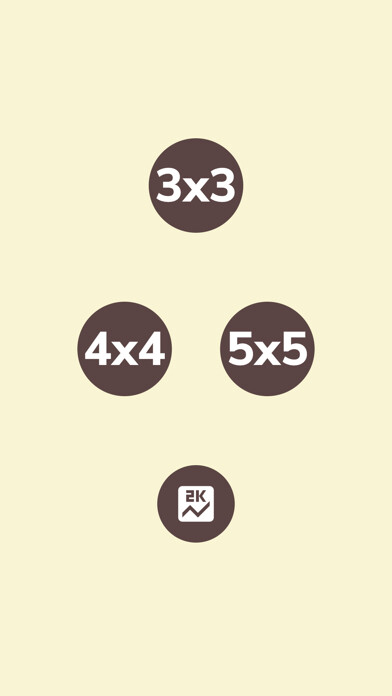 Emulate iPhone app Equalme using MyAndroid Emulate iPhone app Equalme using MyAndroid