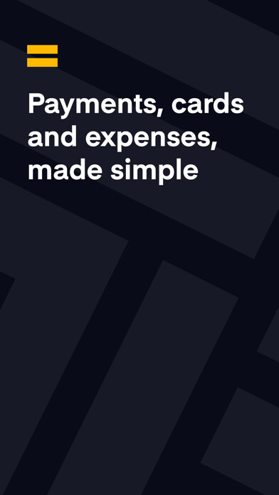 Emulate iPhone app Equals Money using MyAndroid Emulate iPhone app Equals Money using MyAndroid