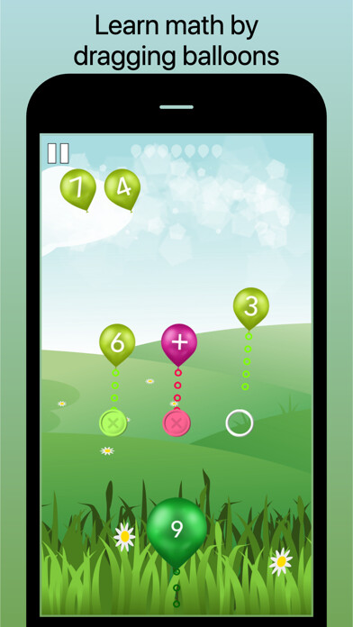 Emulate iPhone app Equals POP using MyAndroid Emulate iPhone app Equals POP using MyAndroid
