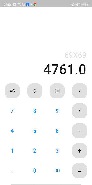 Run android online APK eQuals from MyAndroid or emulate eQuals using MyAndroid Run android online APK eQuals from MyAndroid or emulate eQuals using MyAndroid