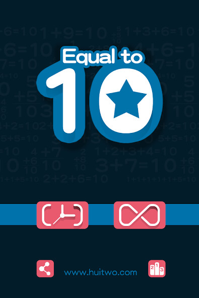 Emulate Android APK Equal To 10