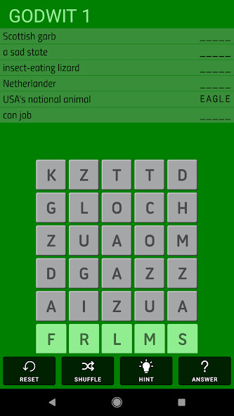 Run android online APK Equal Words from MyAndroid or emulate Equal Words using MyAndroid Run android online APK Equal Words from MyAndroid or emulate Equal Words using MyAndroid