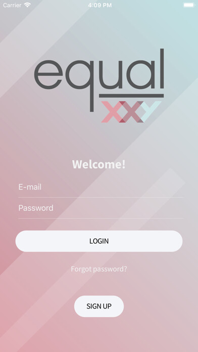Emulate iPhone app Equal XXY using MyAndroid Emulate iPhone app Equal XXY using MyAndroid