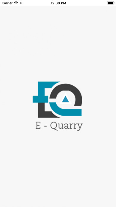 Emulate iPhone app E-Quarry using MyAndroid Emulate iPhone app E-Quarry using MyAndroid