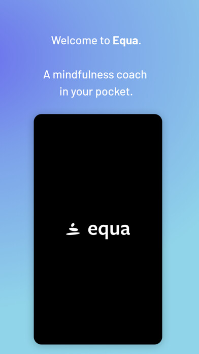 Emulate iPhone app EQUA using MyAndroid Emulate iPhone app EQUA using MyAndroid