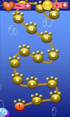 Emulate Android APK Equate Bubble Emulate Android APK Equate Bubble
