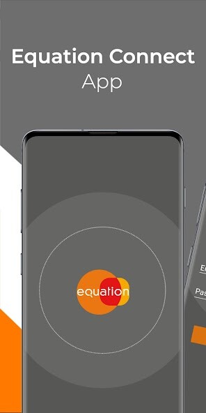 Run android online APK Equation Connect from MyAndroid or emulate Equation Connect using MyAndroid Run android online APK Equation Connect from MyAndroid or emulate Equation Connect using MyAndroid