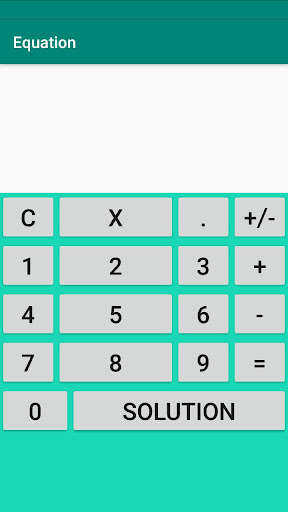 Run android online APK Equation from MyAndroid or emulate Equation using MyAndroid Run android online APK Equation from MyAndroid or emulate Equation using MyAndroid