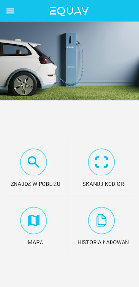 Run android online APK Equay from MyAndroid or emulate Equay using MyAndroid Run android online APK Equay from MyAndroid or emulate Equay using MyAndroid