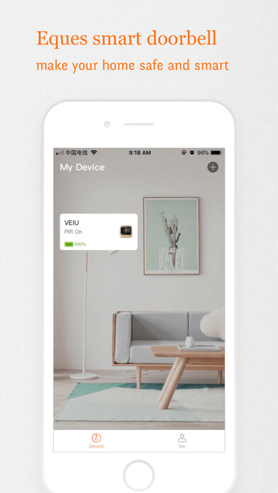 Run android online APK Eques from MyAndroid or emulate Eques using MyAndroid