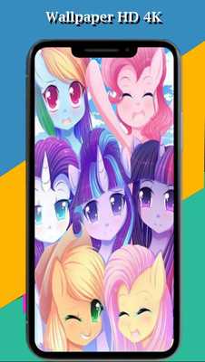 Emulate Android APK Equestria Girls Wallpaper HD Emulate Android APK Equestria Girls Wallpaper HD
