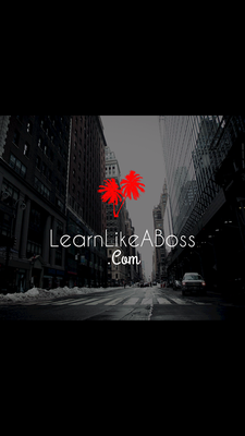 Emulate Android APK Equestrian Trivia by LLAB Emulate Android APK Equestrian Trivia by LLAB