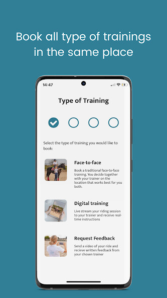 Run android online APK Equi for All - equestrian app from MyAndroid or emulate Equi for All - equestrian app using MyAndroid Run android online APK Equi for All - equestrian app from MyAndroid or emulate Equi for All - equestrian app using MyAndroid