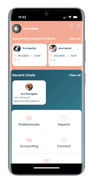 Run android online APK Equigate from MyAndroid or emulate Equigate using MyAndroid Run android online APK Equigate from MyAndroid or emulate Equigate using MyAndroid