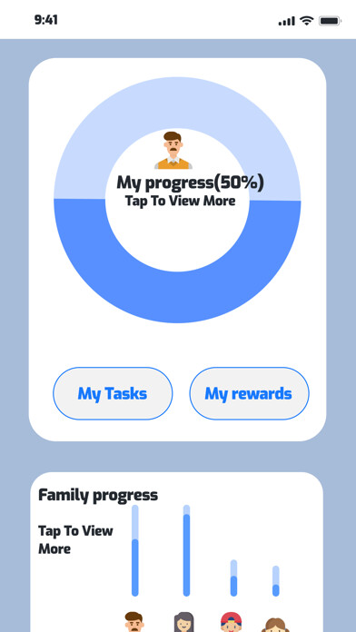 Emulate iPhone app EquiHome using MyAndroid Emulate iPhone app EquiHome using MyAndroid