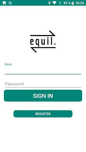 Run android online APK equil - Der Nackencoach from MyAndroid or emulate equil - Der Nackencoach using MyAndroid Run android online APK equil - Der Nackencoach from MyAndroid or emulate equil - Der Nackencoach using MyAndroid