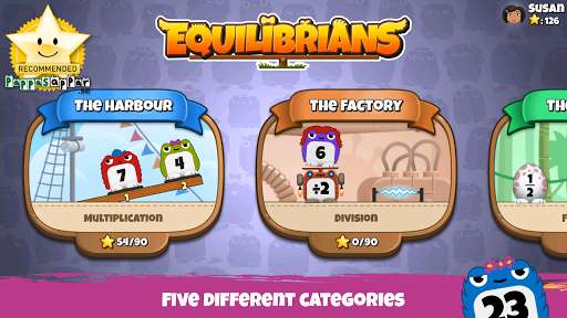Run android online APK Equilibrians: Full Game from MyAndroid or emulate Equilibrians: Full Game using MyAndroid Run android online APK Equilibrians: Full Game from MyAndroid or emulate Equilibrians: Full Game using MyAndroid