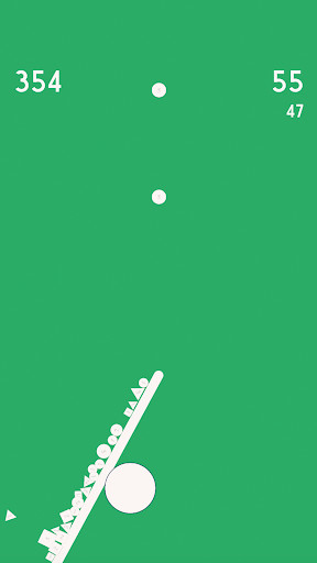 Run android online APK Equilibrium: A Physics Game from MyAndroid or emulate Equilibrium: A Physics Game using MyAndroid