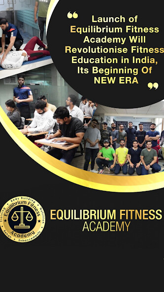 Run android online APK Equilibrium Fitness Academy from MyAndroid or emulate Equilibrium Fitness Academy using MyAndroid Run android online APK Equilibrium Fitness Academy from MyAndroid or emulate Equilibrium Fitness Academy using MyAndroid
