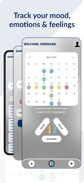 Run android online APK EQUILIBRIUM MOOD DIARY from MyAndroid or emulate EQUILIBRIUM MOOD DIARY using MyAndroid Run android online APK EQUILIBRIUM MOOD DIARY from MyAndroid or emulate EQUILIBRIUM MOOD DIARY using MyAndroid