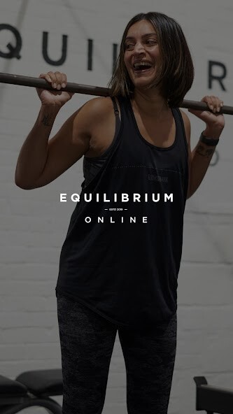 Run android online APK Equilibrium Online from MyAndroid or emulate Equilibrium Online using MyAndroid Run android online APK Equilibrium Online from MyAndroid or emulate Equilibrium Online using MyAndroid