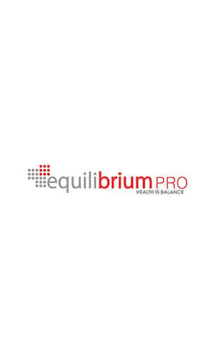 Run android online APK Equilibrium Pro from MyAndroid or emulate Equilibrium Pro using MyAndroid Run android online APK Equilibrium Pro from MyAndroid or emulate Equilibrium Pro using MyAndroid