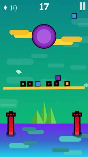 Run android online APK Equilidrop from MyAndroid or emulate Equilidrop using MyAndroid Run android online APK Equilidrop from MyAndroid or emulate Equilidrop using MyAndroid