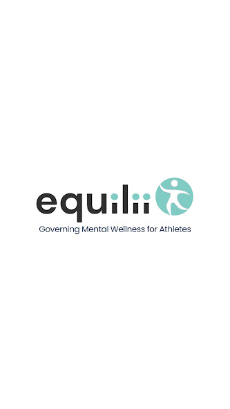 Run android online APK Equilii from MyAndroid or emulate Equilii using MyAndroid