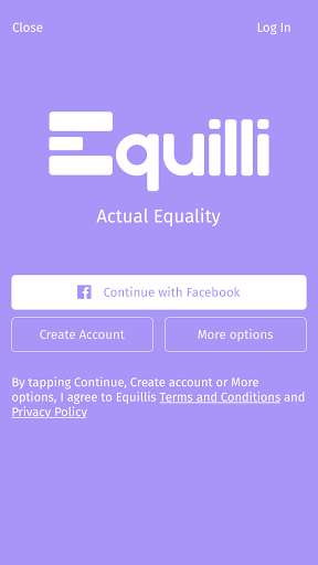 Run android online APK Equilli from MyAndroid or emulate Equilli using MyAndroid Run android online APK Equilli from MyAndroid or emulate Equilli using MyAndroid