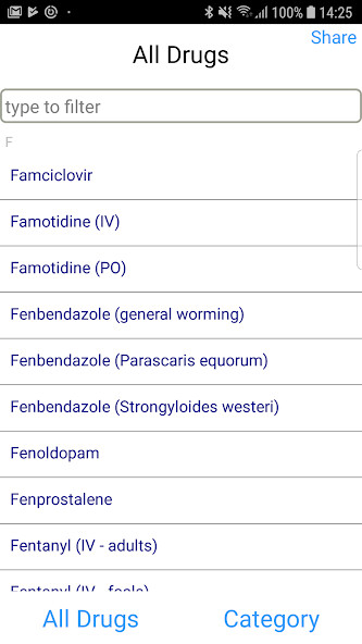 Run android online APK Equine Drugs from MyAndroid or emulate Equine Drugs using MyAndroid Run android online APK Equine Drugs from MyAndroid or emulate Equine Drugs using MyAndroid