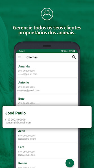 Emulate Android APK Equinovet Emulate Android APK Equinovet