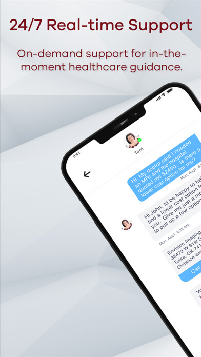 Run android online APK Equinox Benefits Consulting from MyAndroid or emulate Equinox Benefits Consulting using MyAndroid Run android online APK Equinox Benefits Consulting from MyAndroid or emulate Equinox Benefits Consulting using MyAndroid