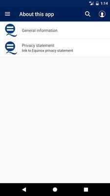 Emulate Android APK Equinox Publishing Ltd. Emulate Android APK Equinox Publishing Ltd.