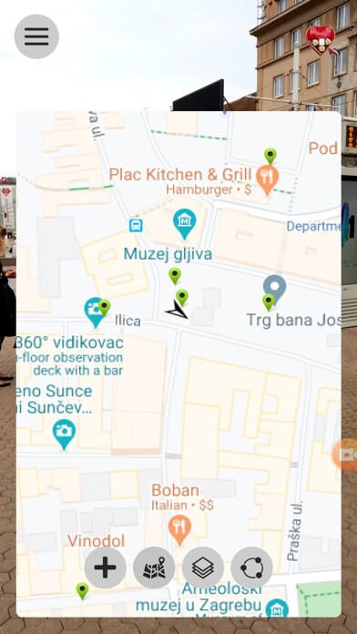 Run android online APK Equinox XR from MyAndroid or emulate Equinox XR using MyAndroid Run android online APK Equinox XR from MyAndroid or emulate Equinox XR using MyAndroid