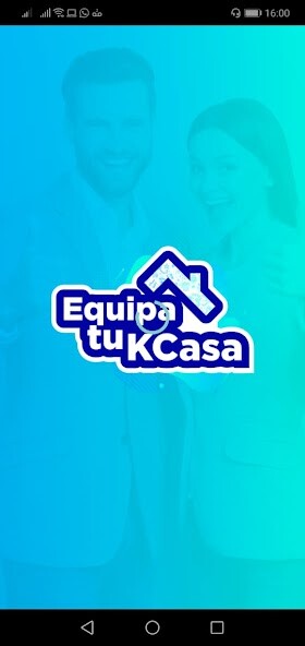 Run android online APK Equipa tu kcasa from MyAndroid or emulate Equipa tu kcasa using MyAndroid Run android online APK Equipa tu kcasa from MyAndroid or emulate Equipa tu kcasa using MyAndroid
